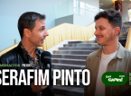 N&atilde;o existe uma "solu&ccedil;&atilde;o m&aacute;gica" para parar trapaceiros, diz o cofundador do Anybrain