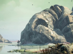 Gen Atlas criador Fumito Ueda quer ver seus jogos antigos chegando a mais plataformas
