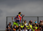O MotoGP retorna neste fim de semana: Tempos do GP da Gr&atilde;-Bretanha e como assistir ao vivo