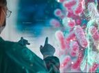 A intelig&ecirc;ncia artificial est&aacute; sendo usada para projetar novos v&iacute;rus