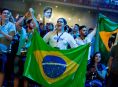 Counter-Strike retorna ao Rio de Janeiro em outubro