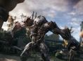 Dying Light: The Beast jogadores j&aacute; mataram mais de 2 bilh&otilde;es de zumbis desde o lan&ccedil;amento
