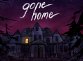 Criador de Gone Home abandona novo projeto depois de acusações polémicas