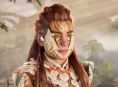 Horizon Forbidden West para PC foi removido do Steam em mais de 100 países