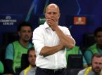 O t&eacute;cnico do Liverpool acredita que pode fazer "coisas muito especiais" hoje &agrave; noite para voltar contra o Paris Saint-Germain