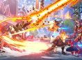 O drama da PSN volta a aparecer, j&aacute; que Marvel Tokon: Fighting Souls n&atilde;o pode ser jogado em 132 pa&iacute;ses no PC
