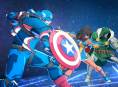 Marvel Tokon: Fighting Souls cai para avalia&ccedil;&otilde;es mistas no Steam enquanto f&atilde;s lamentam a vers&atilde;o para PC