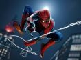 Spider-Man Remastered pode vir a tornar-se venda separada no futuro