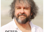 O 79&ordm; Festival de Cannes premia Peter Jackson com a Palma de Ouro honor&aacute;ria