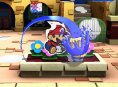Paper Mario: Color Splash anunciado para Wii U