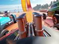 Forza Horizon 5 está recebendo uma expansão Hot Wheels