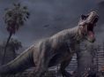 Expansão de Jurassic World Evolution será baseada no filme original