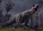 Expansão de Jurassic World Evolution será baseada no filme original