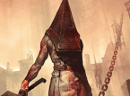 Rumour: Silent Hill 2 Remake será lançado em 21 de março