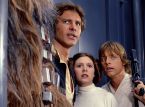 Por que a Disney se recusa a lançar as versões originais da trilogia Star Wars: "Ninguém se importa"