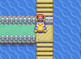 Pok&eacute;mon FireRed/LeafGreen Guia: Todos os Pok&eacute;mon exclusivos em cada vers&atilde;o