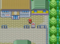 Resolvemos o "mist&eacute;rio" da mensagem de direitos autorais da conta oficial de Pok&eacute;mon