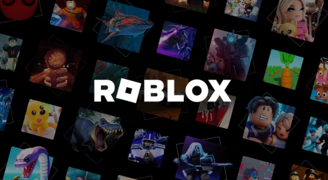Roblox