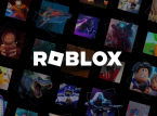 Roblox faz os jogos mais populares parecerem vergonhos com o n&uacute;mero de jogadores ativos