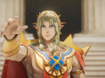 Fire Emblem retornar&aacute; em 2026 com o t&iacute;tulo do Nintendo Switch 2 conhecido como Fortune's Weave