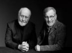 Steven Spielberg e John Williams se re&uacute;nem para uma &uacute;ltima aventura