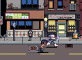 Scott Pilgrim EX fecha de lan&ccedil;amento para mar&ccedil;o