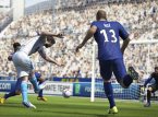 EA avisa que a versão de Xbox One de FIFA 14 tem problemas