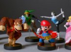 Conheçam os Amiibos Nintendo mais raros e mais vendidos