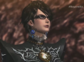 Demo de Bayonetta 2 já disponível para Wii U