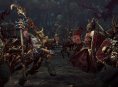Total War: Warhammer vai receber conteúdo gratuito