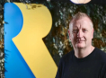 Craig Duncan, chefe da Xbox Game Studios, renuncia