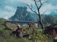 Dying Light: The Beast apresenta os infectados mais inteligentes at&eacute; agora no Patch 1.5