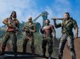 Contrata&ccedil;&atilde;o da Techland para "uma nova experi&ecirc;ncia online na franquia Dying Light"