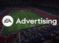 A EA está buscando introduzir mais anúncios em seus jogos por meio da EA Advertising