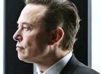 Elon Musk quer remover a capacidade de bloquear contas no X