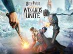 Harry Potter: Wizards Unite vai ser encerrado