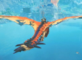 Monster Hunter Stories 3: Twisted Reflection agora tem uma data de lan&ccedil;amento