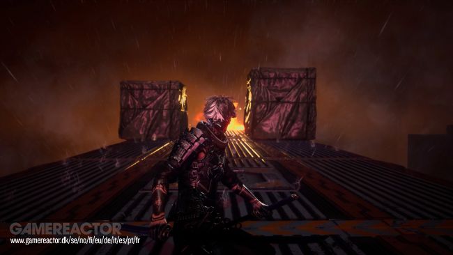 Ninja Gaiden 4 Preview: Novo ninja, os mesmos velhos truques
