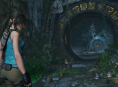 Shadow of the Tomb Raider suporta 4K e 60fps na PS5