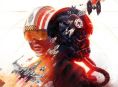 EA confirma Star Wars: Squadrons