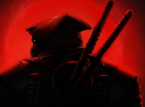 O chefe da Paramount Games quer tornar os t&iacute;tulos AAA mais baratos, mas n&atilde;o espera que a IA fa&ccedil;a isso