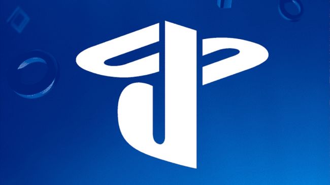 Sony não informou os parceiros editores sobre a decisão de acabar com os jogos físicos