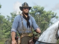 Um insider conhecido afirma que a versão Switch 2 de Red Dead Redemption 2 ainda existe
