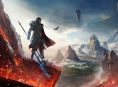 Dawn of Ragnarok será a maior expansão de Assassin's Creed Valhalla