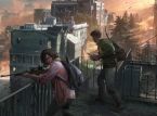 The Last of Us Multiplayer diretor do jogo confirma que a Naughty Dog ainda está trabalhando no projeto