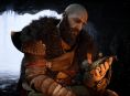 Rumour: God of War: Ragnarök está recebendo um DLC, anúncio que virá até o final do ano