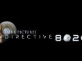 O pr&oacute;ximo jogo The Dark Pictures j&aacute; foi confirmado