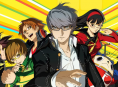 Dois dubladores de OG Persona 4 confirmam que n&atilde;o foram abordados sobre um remake