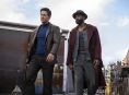 Mark Wahlberg e LaKeith Stanfield encabe&ccedil;am o filme de a&ccedil;&atilde;o do Prime Video, Play Dirty