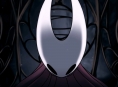 Hollow Knight: Silksong n&atilde;o reduz a dificuldade no segundo patch